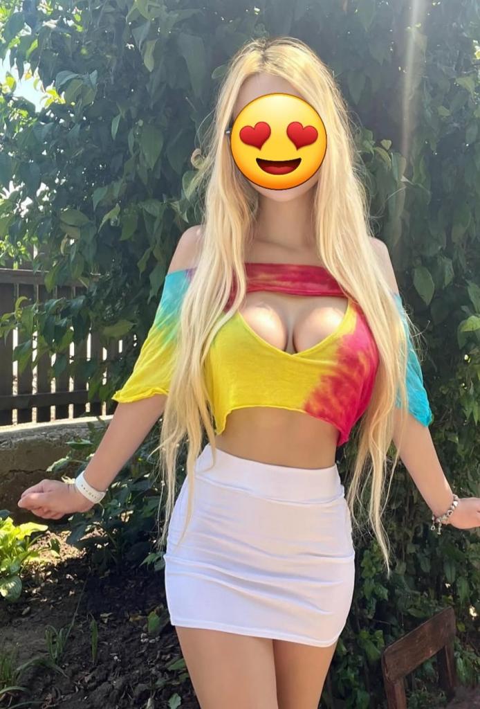 Chica busca chico en Badajoz: 