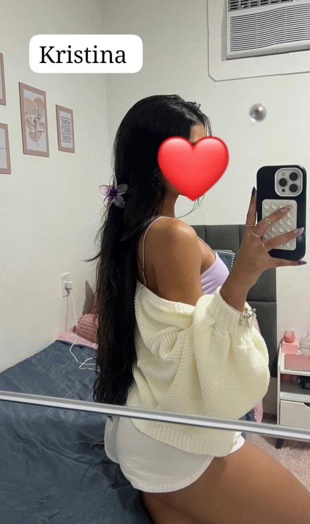 Chica busca chico en Huelva: 