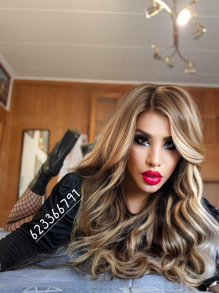 623366791: Transexual en Álava