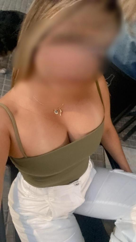 600411519: Chica busca chico en Tenerife