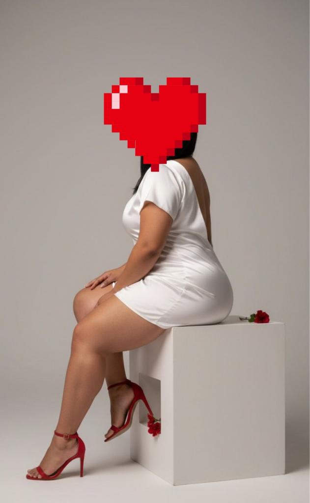 Chica busca chico en Toledo: 