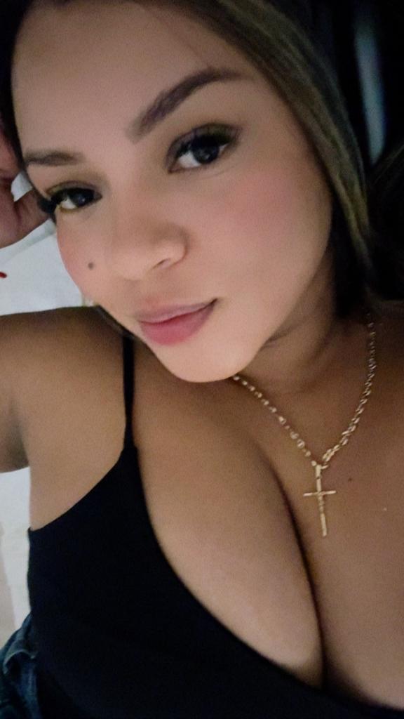 642749722: Virtual en Asturias