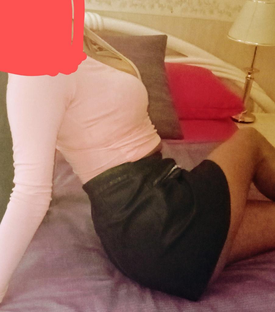 602603047: Chica busca chico en Cádiz