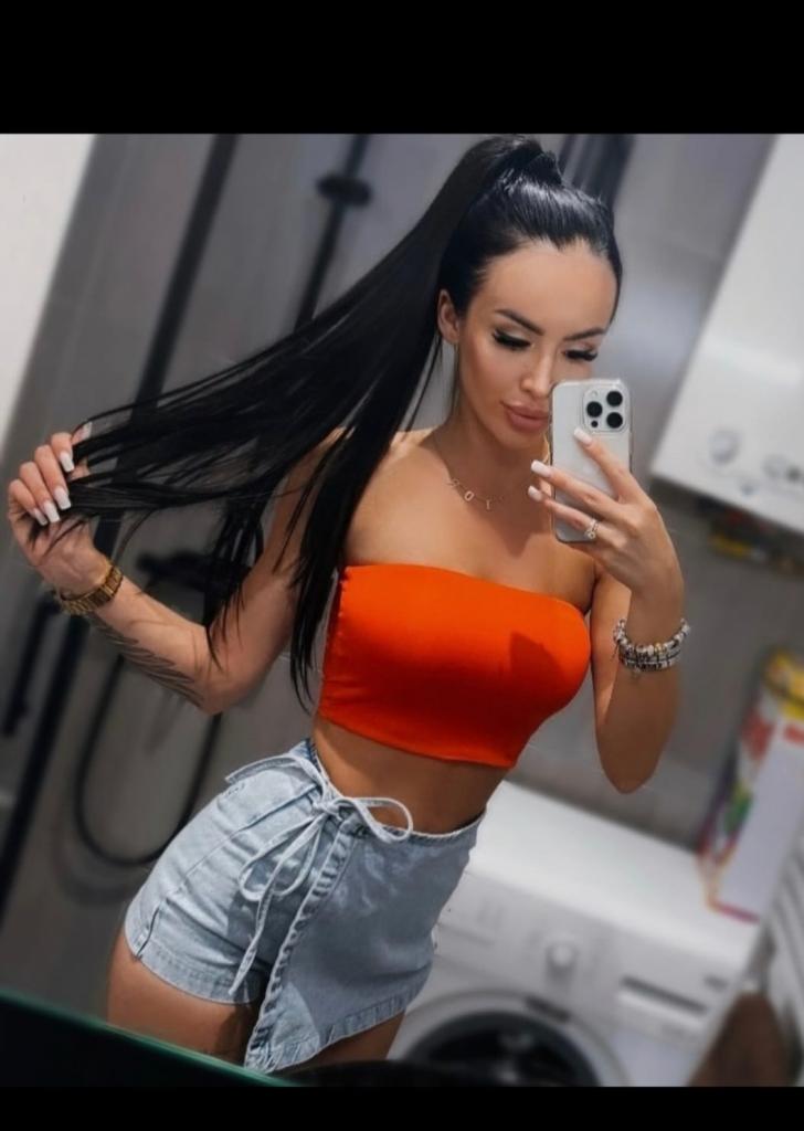 Chica busca chico en Badajoz: 