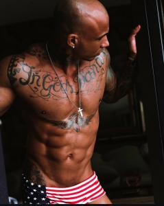 624265101: Chico busca chica en Barcelona