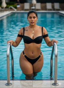 613231503: Chica busca chico en Cáceres