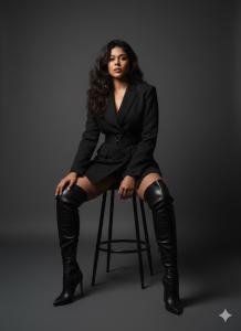 613231503: Chica busca chico en Cáceres