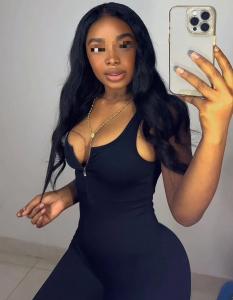 642027344: Chica busca chico en Pontevedra