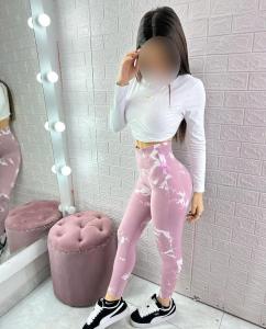 613732152: Chica busca chico en Barcelona