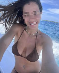 623701387: Chica busca chico en Granada