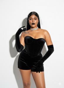 613231503: Chica busca chico en Cáceres