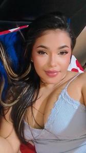 607489433: Chica busca chico en Granada