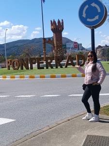 642424665: Chica busca chico en Valladolid