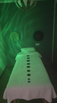 633381766: Chica busca chico en Álava