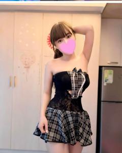 635259531: Chica busca chico en Madrid