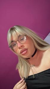 612411272: Virtual en Madrid