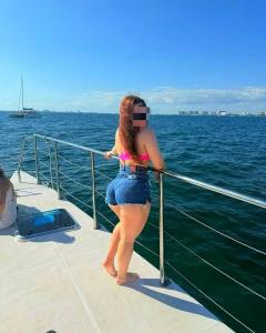 631844041: Chica busca chico en Álava