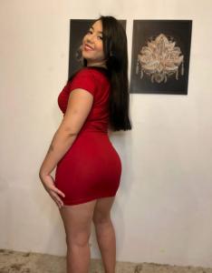 613905015: Chica busca chico en Asturias