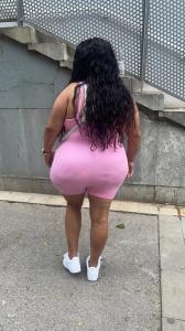 627226697: Chica busca chico en La Rioja