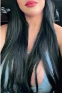 604292753: Chica busca chico en Murcia