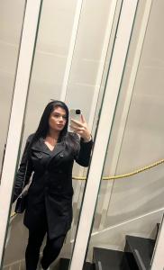 742041556: Travesti en Pontevedra