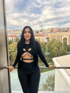 687743618: Chica busca chico en Asturias