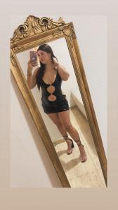 632504370: Chica busca chico en Jaén