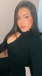 607489433: Chica busca chico en Granada