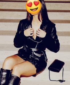 644354326: Chica busca chico en Navarra