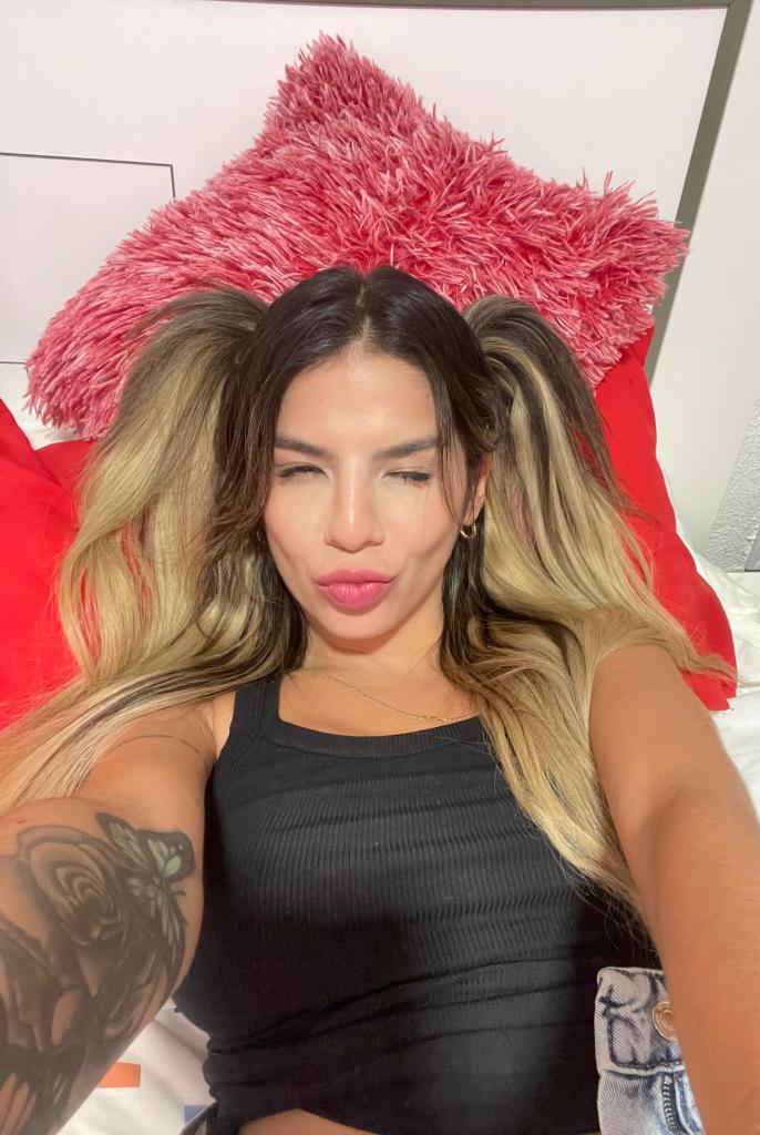 Chica busca chico en Gerona: 