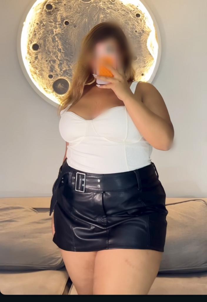 Chica busca chico en Badajoz: 