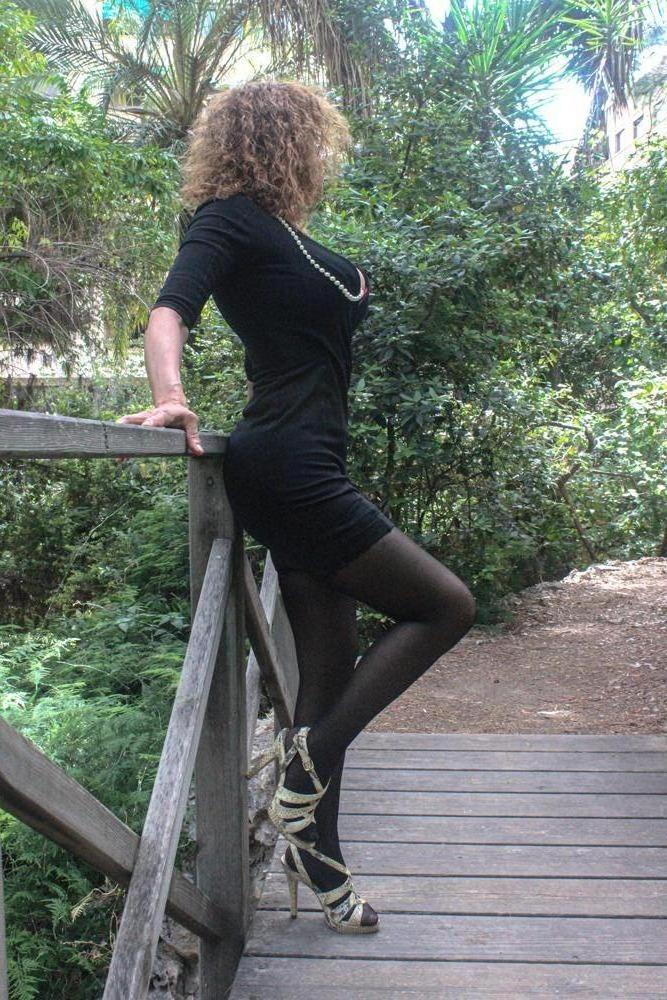623968573: Chica busca chico en Valencia