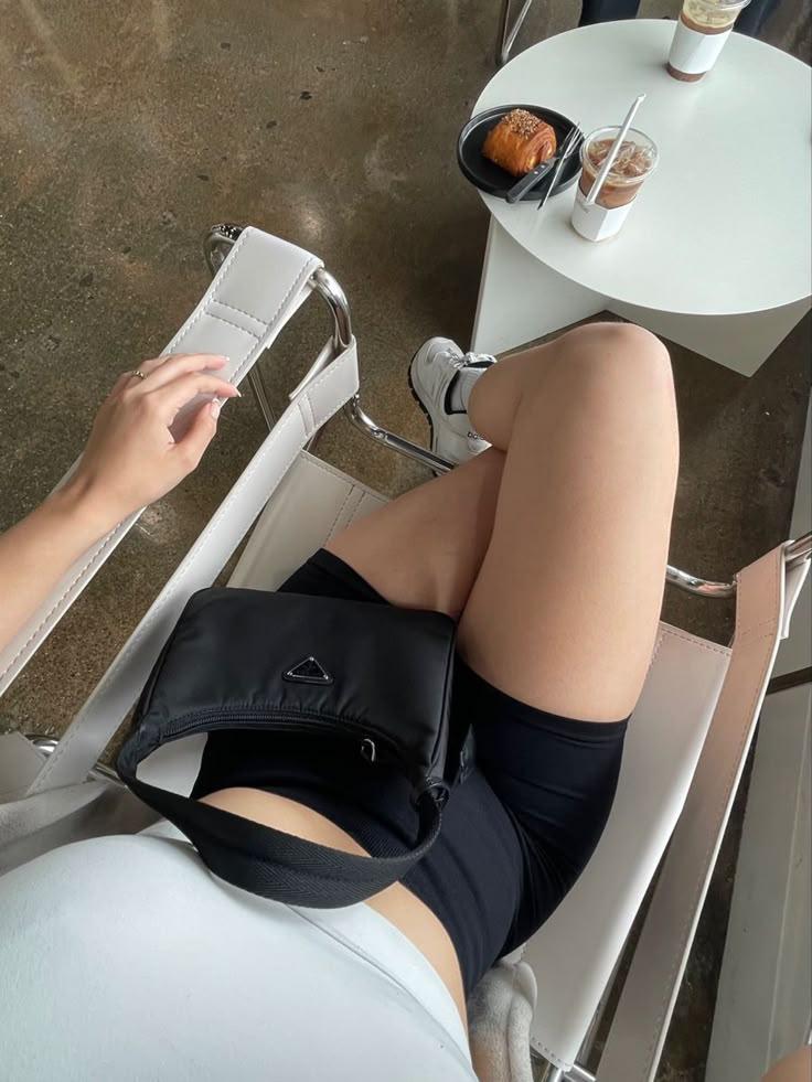 641715074: Virtual en Málaga