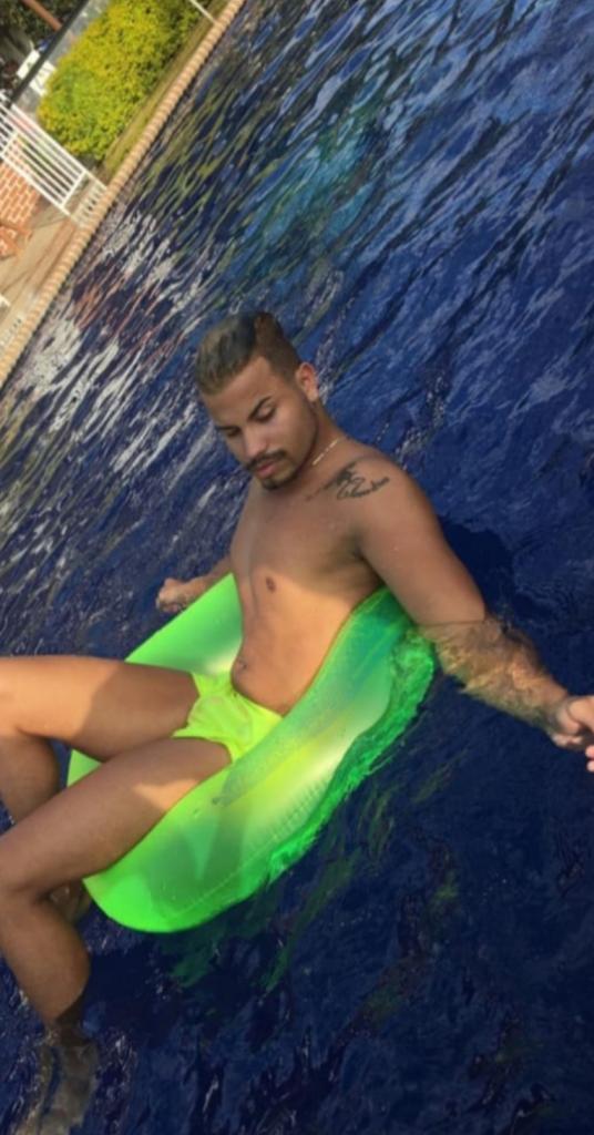 642007928: Chico busca chica en Toledo