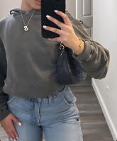 608150119: Chica busca chico en Pontevedra