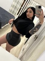 611203365: Chica busca chico en Asturias