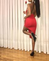 602489921: Chica busca chico en Málaga