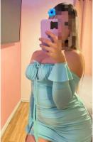 624431094: Chica busca chico en Ciudad Real