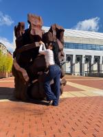 643646978: Chica busca chico en Navarra