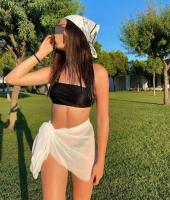 614637418: Chica busca chico en Murcia
