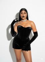 613231503: Chica busca chico en Cáceres