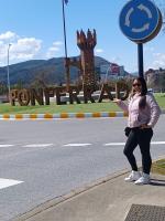 642424665: Chica busca chico en Valladolid