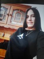 637475958: Travesti en Granada