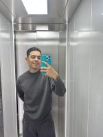 678600069: Chico busca chica en Asturias