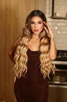 641244884: Chica busca chico en Gerona