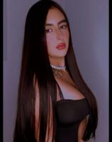 634188628: Chica busca chico en Alicante