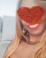 613479103: Chica busca chico en Vizcaya