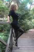623968573: Chica busca chico en Valencia