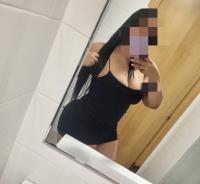 624551093: Chica busca chico en Murcia