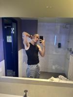 610924347: Chico busca chica en Madrid